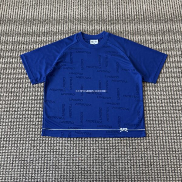 e62f733e-scaled-1 Camiseta Mertra azul