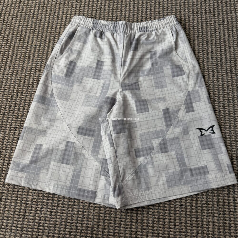 e6753f9d-scaled-1 Pantalones cortos Mertra