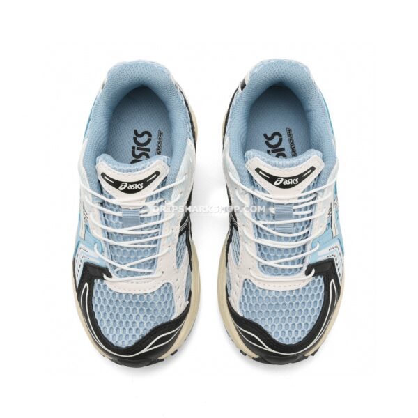 Zapatillas Asics Gel-Kayano 14