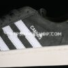 e6be7b46 ADIDAS CAMPUS ‘WHITE GREEN’