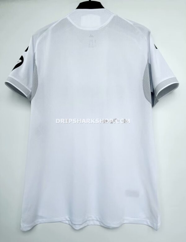 e6e68a56 Camiseta local Adidas Real Madrid 25/26