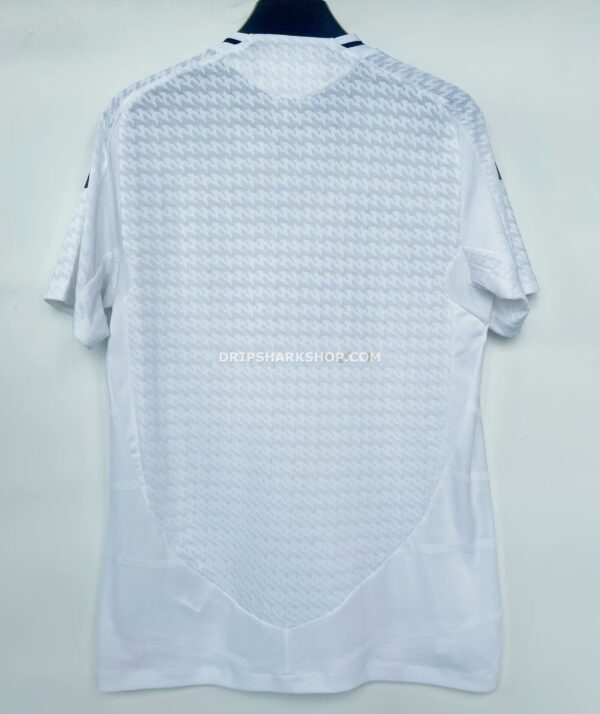 Camiseta local Adidas Real Madrid 24/25