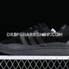 e70620f6 ADIDAS CAMPUS BAD BUNNY ‘BLACK’
