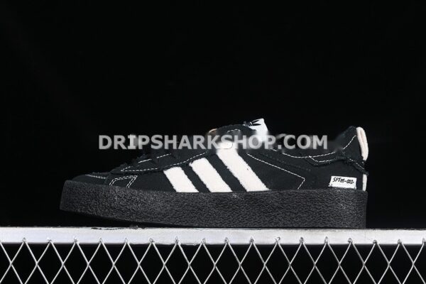 ADIDAS CAMPUS 80s Song for the Mute