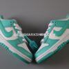 Zapatillas Nike SB Dunk Low
