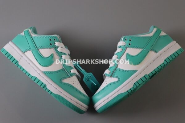 Zapatillas Nike SB Dunk Low