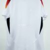 Camiseta local Adidas Alemania 24/25