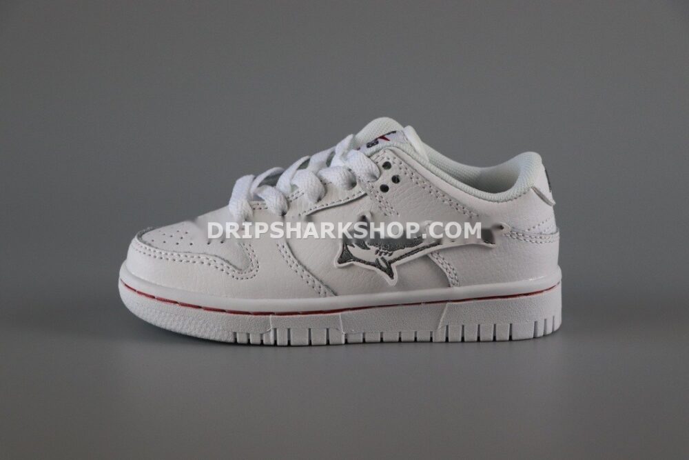 e8919c0c Zapatillas Nike SB Dunk Low