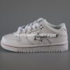 e8919c0c Zapatillas Nike SB Dunk Low
