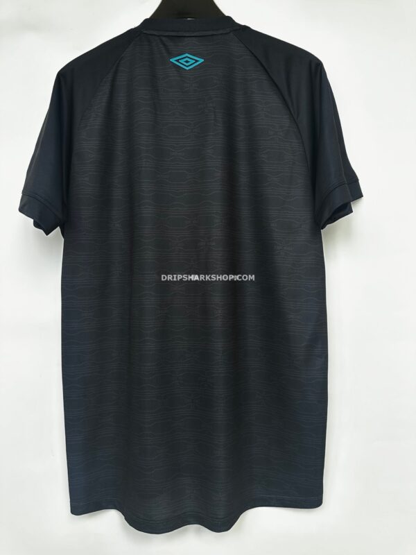 e8c86417-scaled-1 Camiseta Grêmio FBPA tercera equipación 23/24