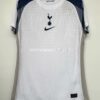 Camiseta local Tottenham Hotspur 25/26
