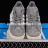 ADIDAS CAMPUS ‘GREY’