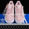 ADIDAS CAMPUS ‘ORCHID TINT CLOUD WHITE’