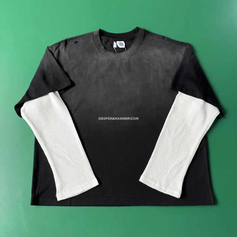 Camiseta manga larga Mertra