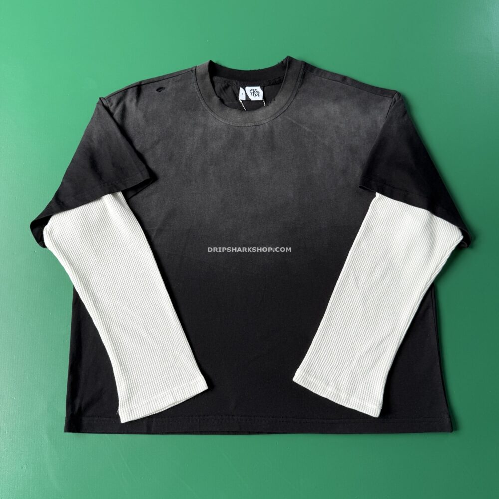 Camiseta manga larga Mertra