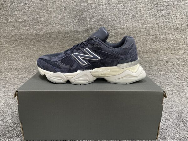 e9fc1443-scaled-1 Zapatillas New Balance 9060 Eclipse Navy