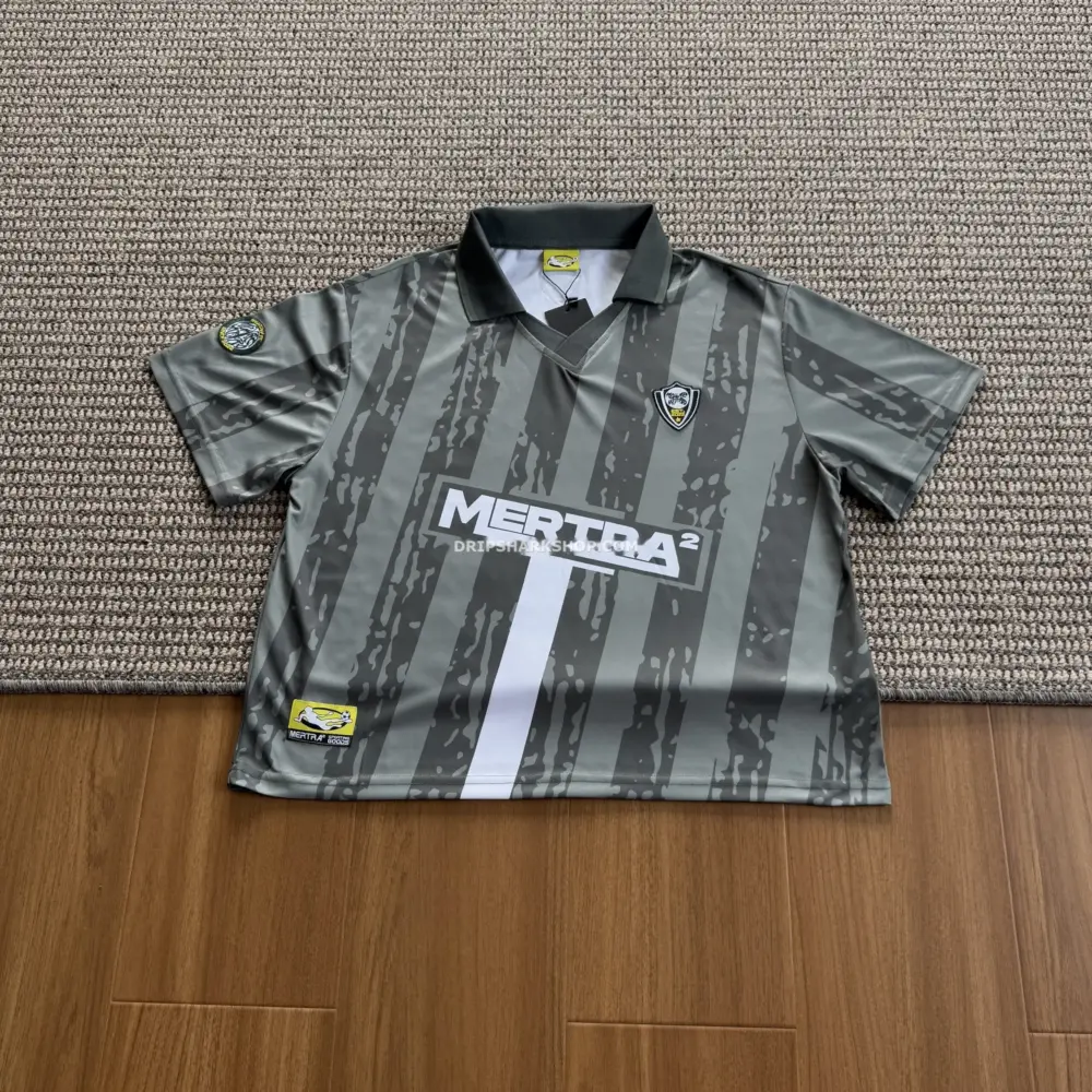 Camiseta Mertra