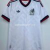Camiseta México 26º Mundial visitante