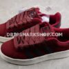 ADIDAS CAMPUS ‘WINE RED’