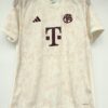 ec7a6543-scaled-1 Camiseta Bayern Múnich tercera equipación 23/24