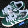 ADIDAS CAMPUS ‘WHITE GREEN’