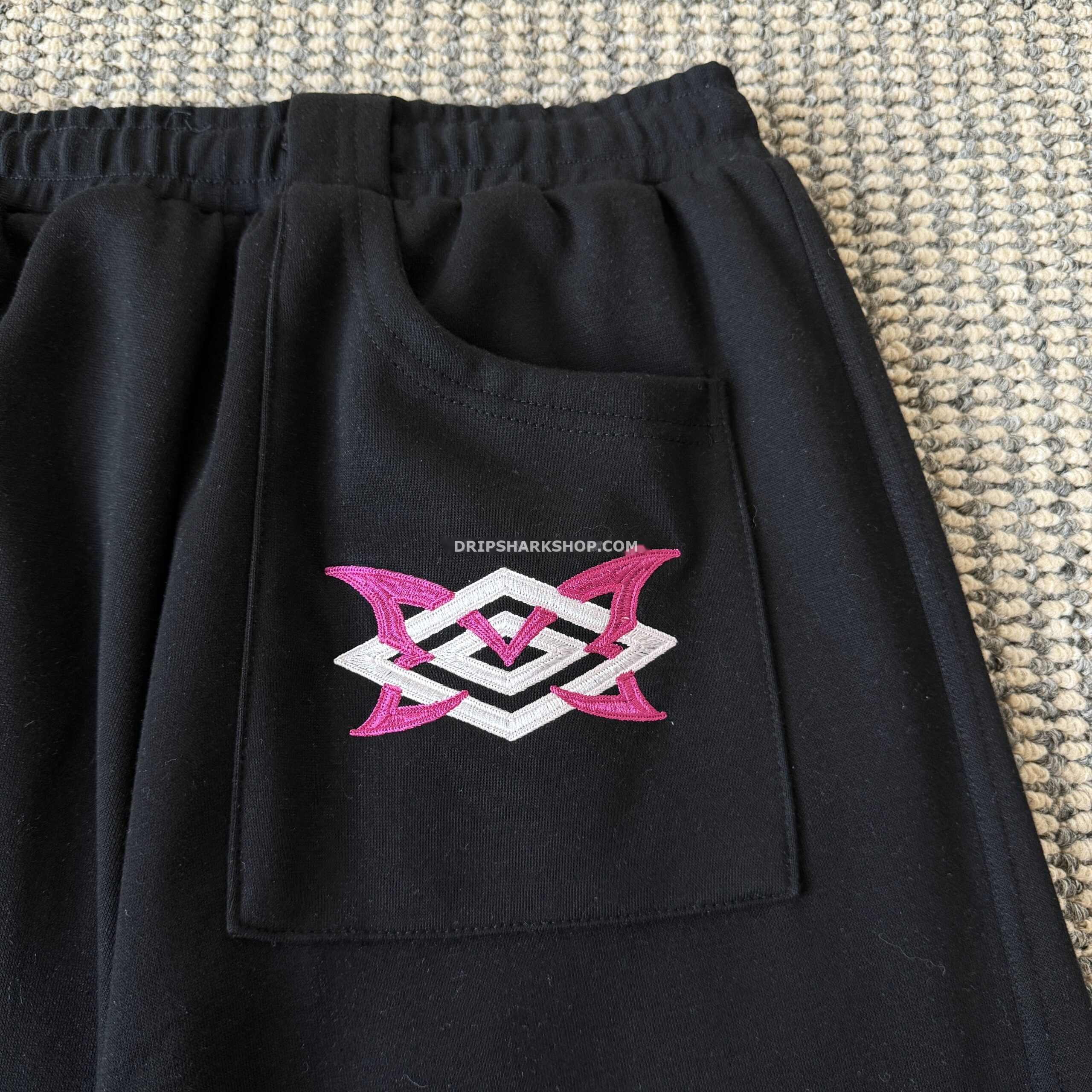 Pantalones Mertra - Imagen 3