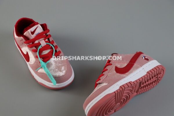 Zapatillas Nike SB Dunk Low