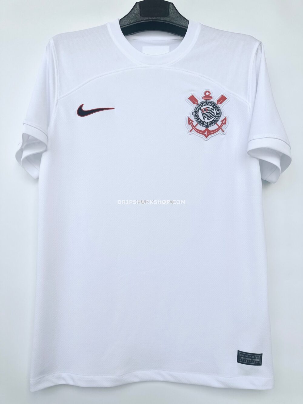 Camiseta local Corinthians 23/24