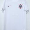 Camiseta local Corinthians 23/24