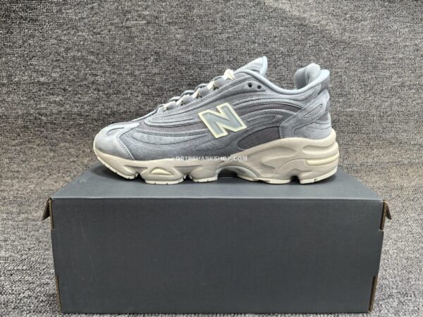 Zapatillas NB 1000 Quarry