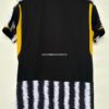 Camiseta local Adidas Juventus 23/24