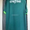 Camiseta local Palmeiras 23/24