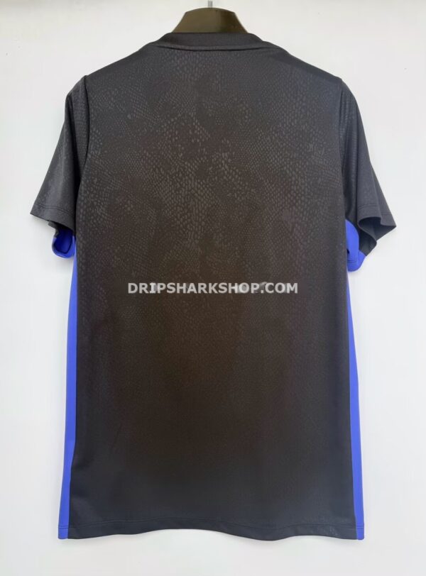 eee2ff4f Camiseta FC Barcelona Kobe Bryant 25/26