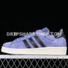 ADIDAS CAMPUS ‘ORBIT VIOLET’
