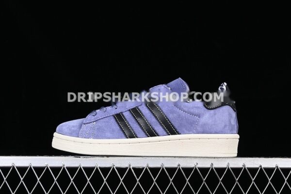 ADIDAS CAMPUS ‘ORBIT VIOLET’