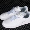 ADIDAS CAMPUS NEIGHBORHOOD INVINCIBLE ‘CLOUD WHITE’