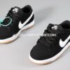 efe56c1b Zapatillas Nike SB Dunk Low