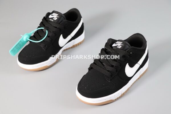 efe56c1b Zapatillas Nike SB Dunk Low