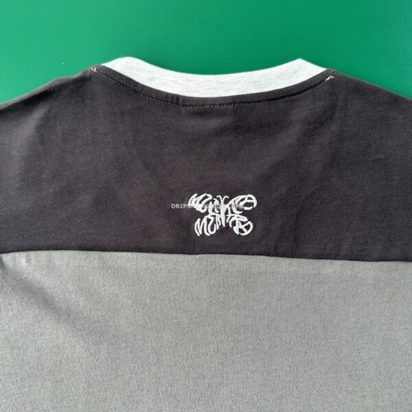 f002af6e-scaled-1 Camiseta Mertra