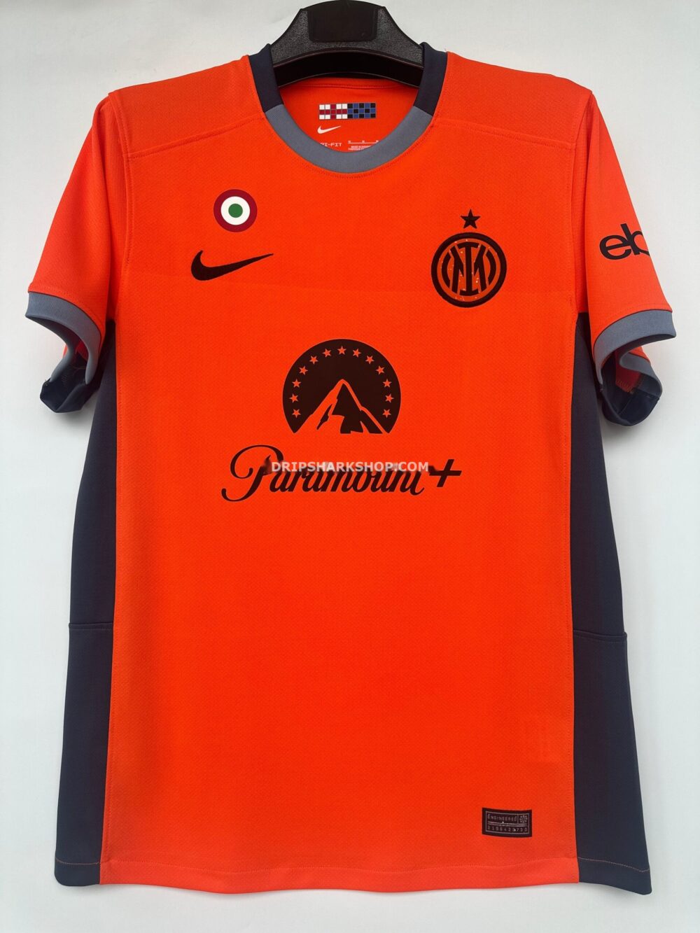 f11b87f7-scaled-1 Camiseta Inter de Milán tercera equipación 23/24