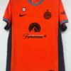 Camiseta Inter de Milán tercera equipación 23/24