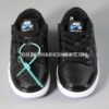 f275e9de Zapatillas Nike SB Dunk Low
