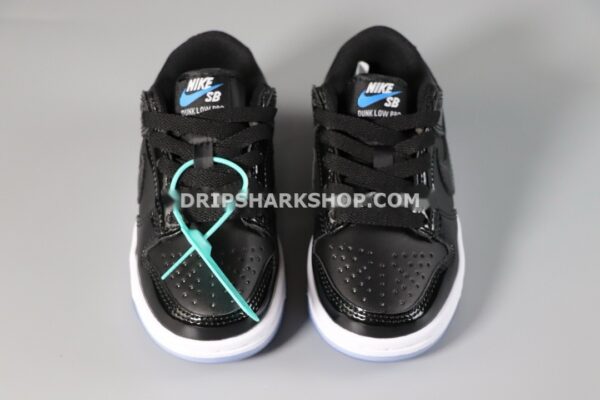 f275e9de Zapatillas Nike SB Dunk Low