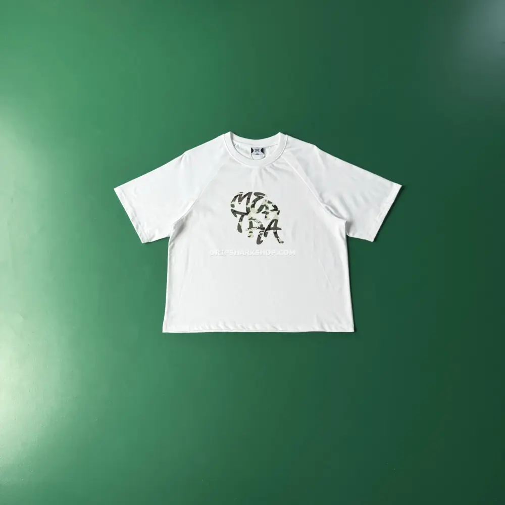 Camiseta Mertra