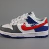 Zapatillas Nike SB Dunk Low