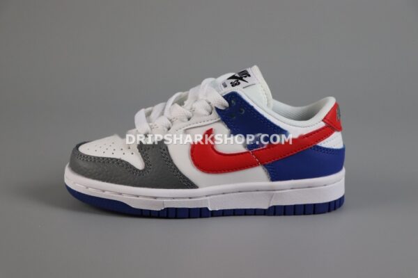 Zapatillas Nike SB Dunk Low