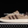 ADIDAS CAMPUS ‘DARK BROWN’