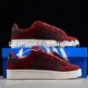 ADIDAS CAMPUS ‘WINE RED’