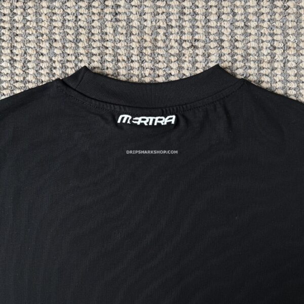 f3d98f7b-scaled-1 Camiseta Mertra negra