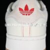 f3ecbc2d ADIDAS CAMPUS ‘WHITE’
